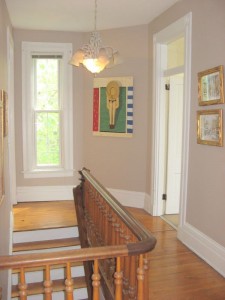 yellowhouse23