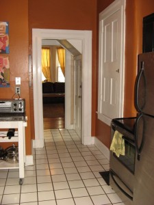 yellowhouse24