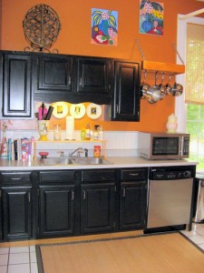 yellowhouse25