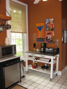 yellowhouse26