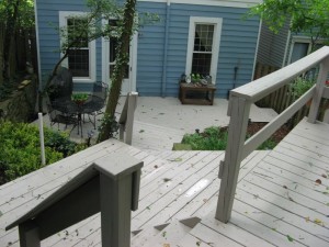 yellowhouse27