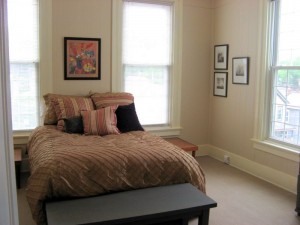 yellowhouse28