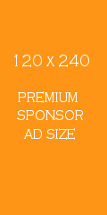 120x240samplead 120x240samplead
