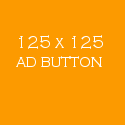 125x125samplead 125x125samplead