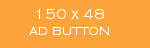 150x48sampleadbutton