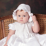 babybonneth2b