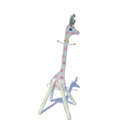 giraffe-clothes-rack-h2b