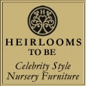 heirlooms2b