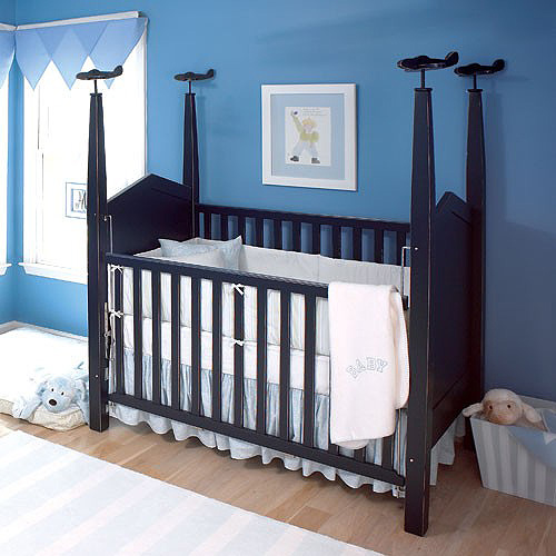 heritage-crib-planes-kookabear
