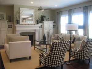 bwdecor