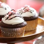 candycanecupcakes