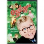 dvd-cover2