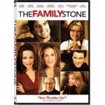dvdcover4