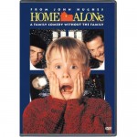 dvdcover5