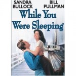 dvdcover6