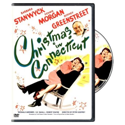 dvdcover7