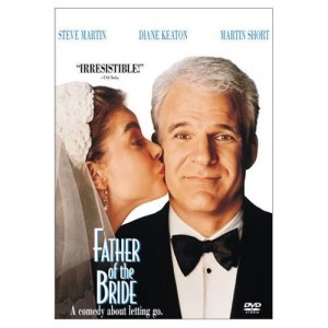fatherofthebridedvd