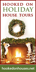 hooked-on-holiday-house-tours
