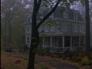 house-foggy