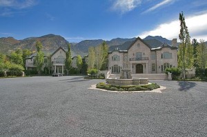 keith-barton-house