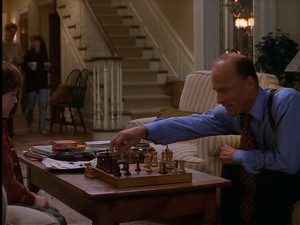 living-rm-chess