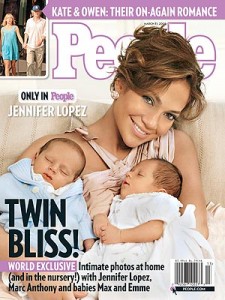 lopezcover