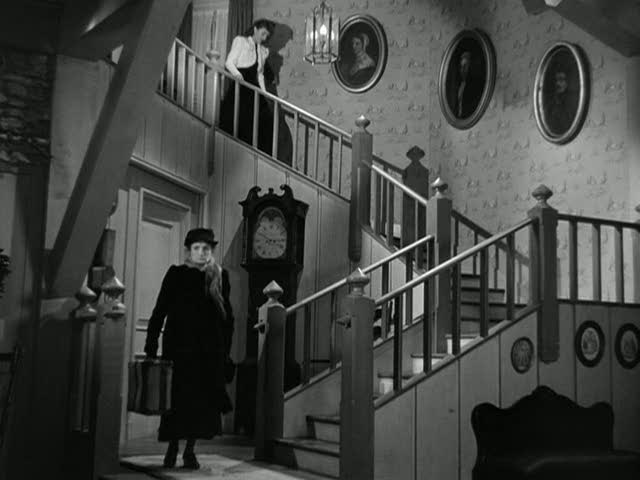 photo-8-staircase photo-8-staircase