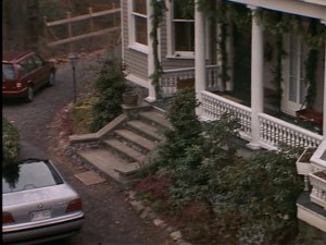 porch-overhead