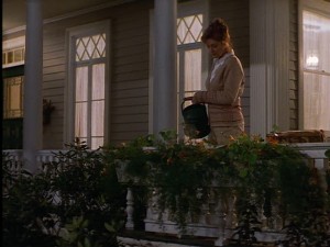 porch-watering-can1