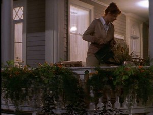 porch-watering-can4