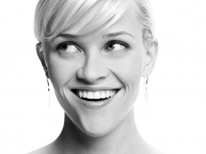 reese-witherspoon
