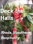 southern-hospitality