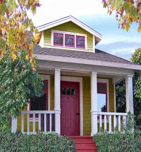 tumbleweedbungalowporch