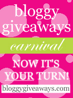 carnival_button