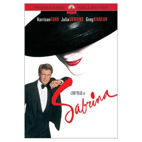 dvd-cover5
