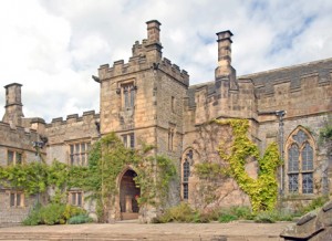 haddonhallderbyshire1