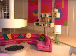 pink-sectional