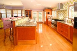 aussie-kitchen