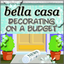 bellacasa