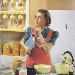 captionthiskitchen