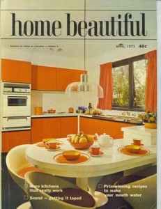 homebeautiful1973