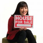 house-hunters