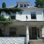 house-needs-trim