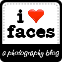 iheartfaces