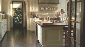 nora-kitchen10