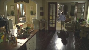 nora-kitchen11
