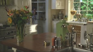 nora-kitchen12
