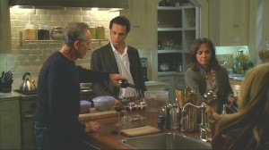 nora-kitchen4
