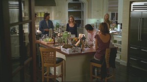 nora-kitchen9