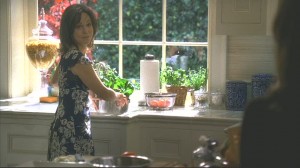 nora-kitchenwindow